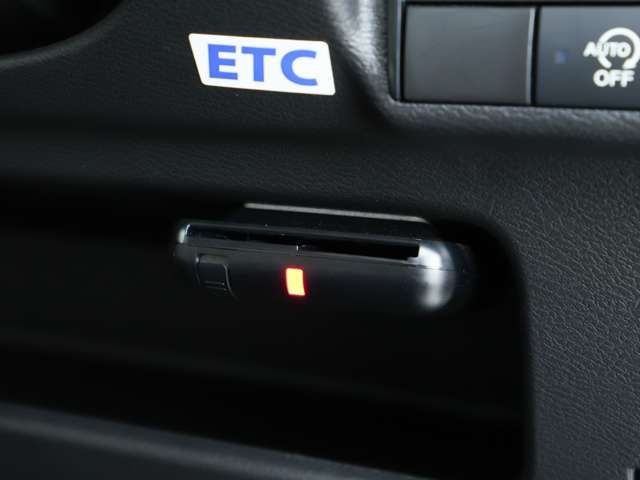 Mitsubishi EK WAGON 2021-12 27535-4
