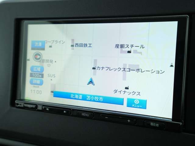 Mitsubishi EK WAGON 2021-12 27535-10