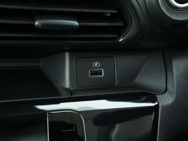 Mitsubishi EK WAGON 2021-12 27535-16