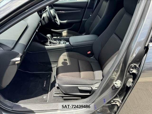 Mazda MAZDA3 2023-02 331317-16