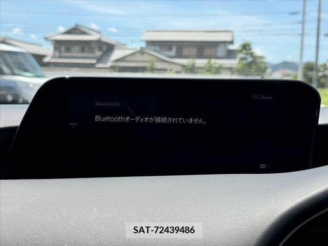 Mazda MAZDA3 2023-02 331317-4