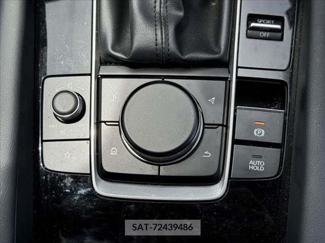 Mazda MAZDA3 2023-02 331317-27