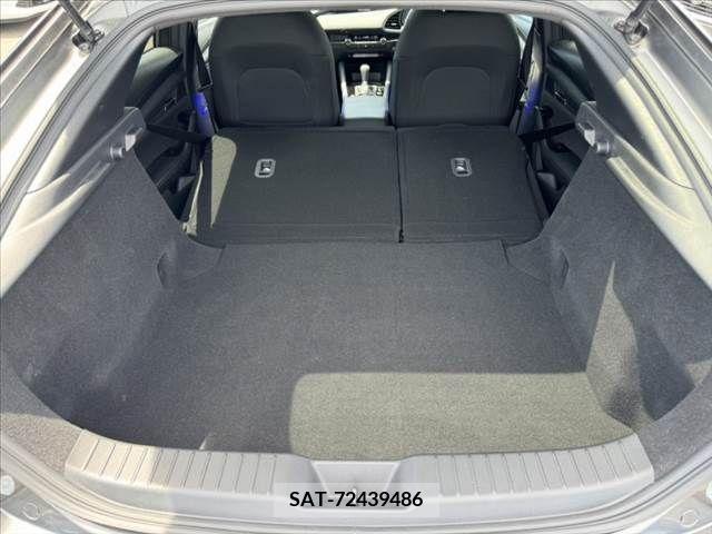 Mazda MAZDA3 2023-02 331317-20