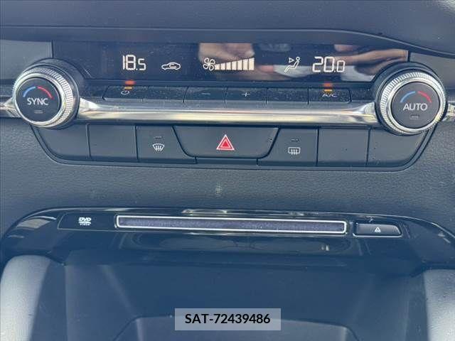 Mazda MAZDA3 2023-02 331317-26