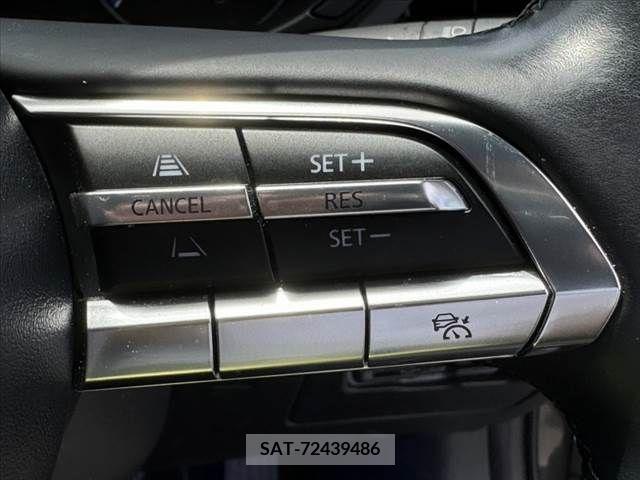 Mazda MAZDA3 2023-02 331317-25