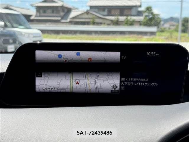 Mazda MAZDA3 2023-02 331317-3
