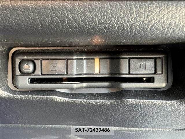 Mazda MAZDA3 2023-02 331317-6
