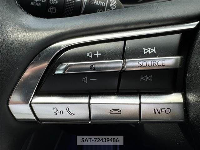 Mazda MAZDA3 2023-02 331317-24