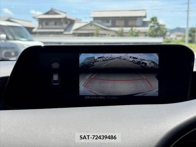 Mazda MAZDA3 2023-02 331317-5