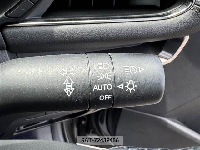 Mazda MAZDA3 2023-02 331317-29