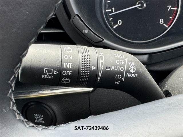 Mazda MAZDA3 2023-02 331317-28