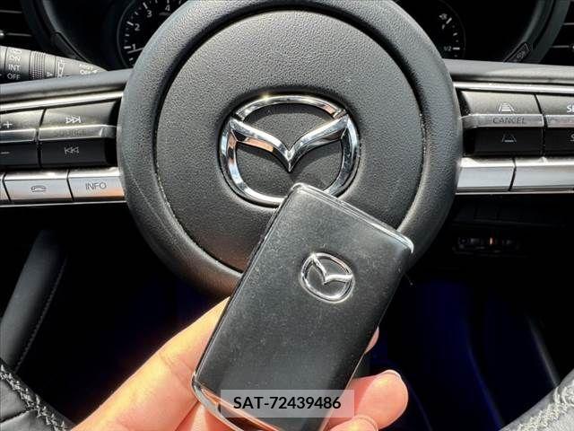 Mazda MAZDA3 2023-02 331317-22
