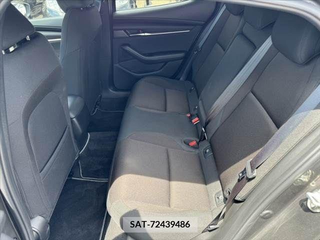 Mazda MAZDA3 2023-02 331317-18