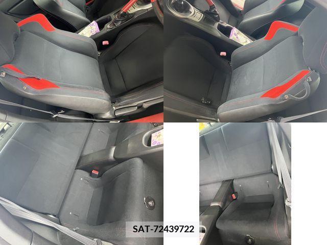 Toyota 86 2012-09 372876-22