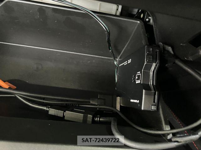 Toyota 86 2012-09 372876-21