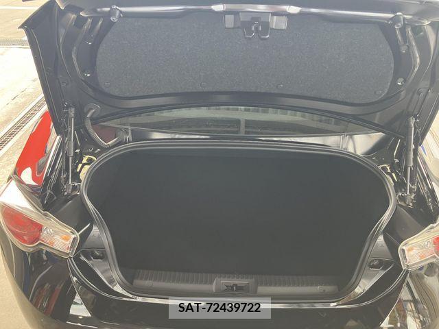 Toyota 86 2012-09 372876-20