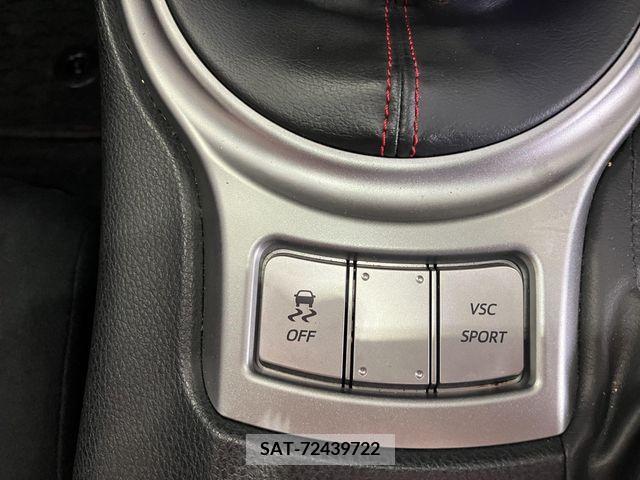 Toyota 86 2012-09 372876-19