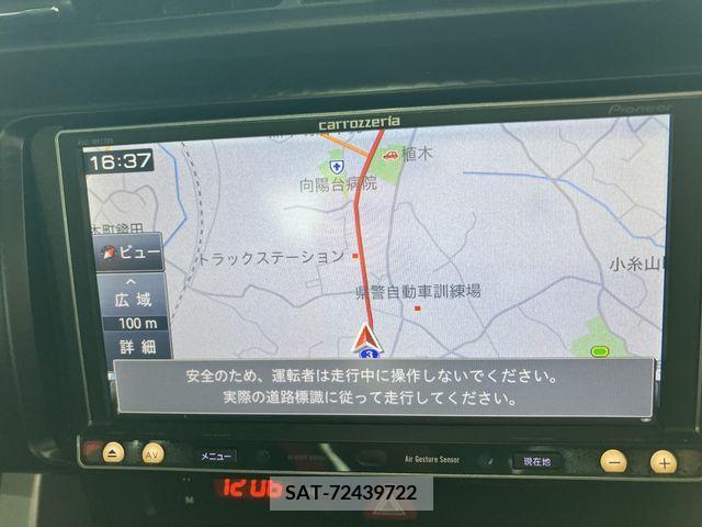 Toyota 86 2012-09 372876-13