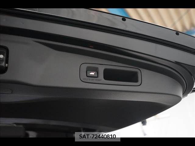 Honda e 2023-10 254618-7
