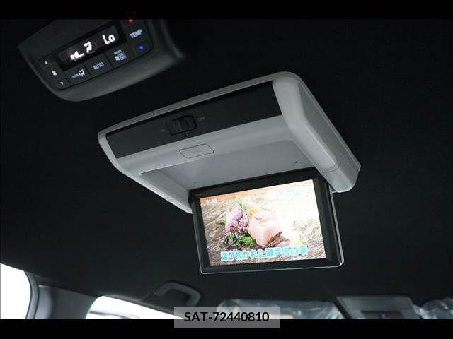 Honda e 2023-10 254618-4