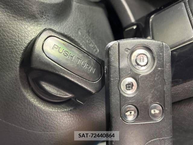 Honda STEP WGN 2011-11 324616-6