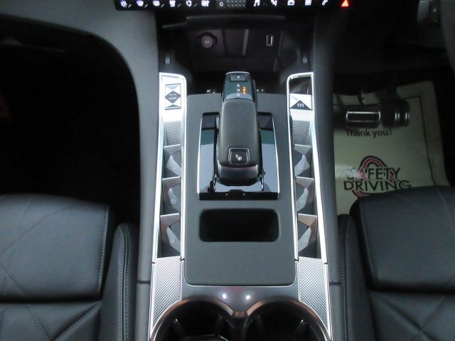 Citroen DS7 2022-01 10768-24