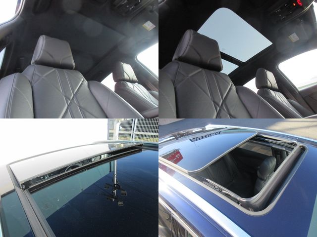Citroen DS7 2022-01 10768-8