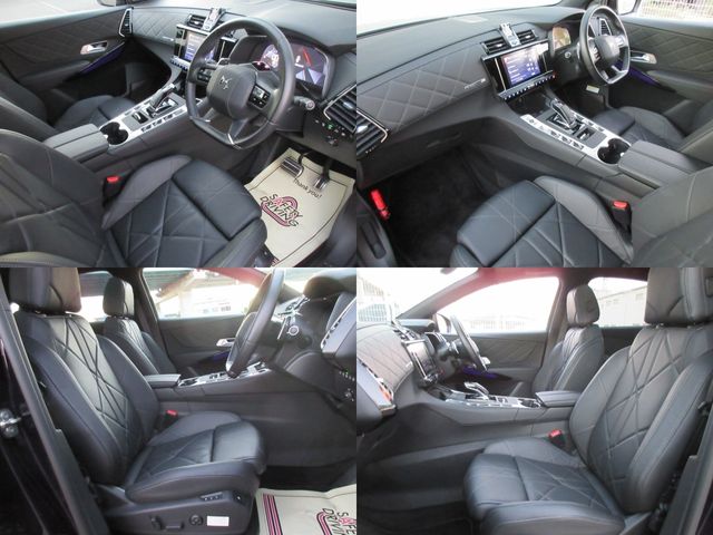 Citroen DS7 2022-01 10768-10