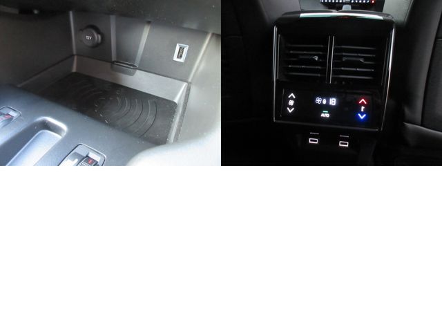 Citroen DS7 2022-01 10768-28