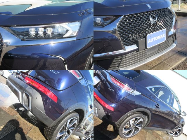 Citroen DS7 2022-01 10768-6