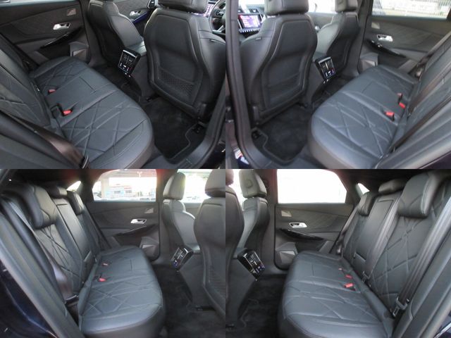 Citroen DS7 2022-01 10768-11