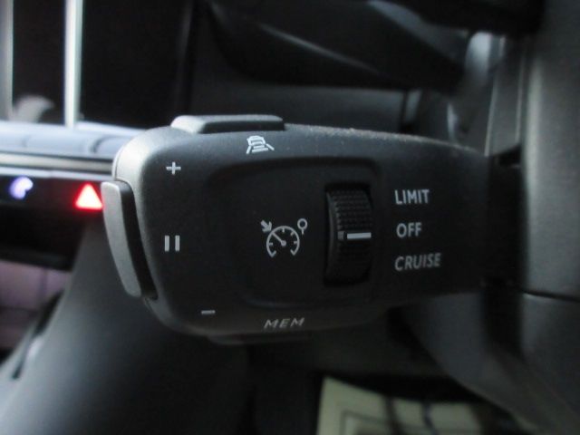 Citroen DS7 2022-01 10768-16