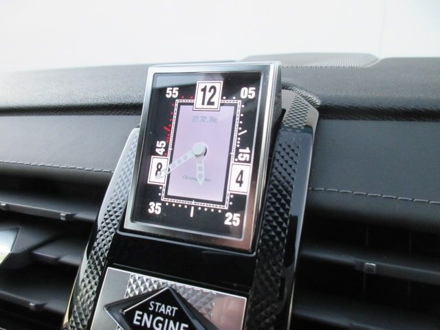 Citroen DS7 2022-01 10768-17