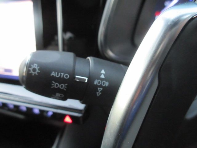 Citroen DS7 2022-01 10768-15