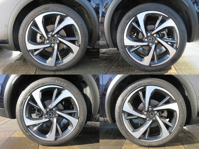 Citroen DS7 2022-01 10768-9