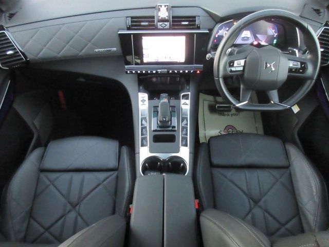 Citroen DS7 2022-01 10768-1