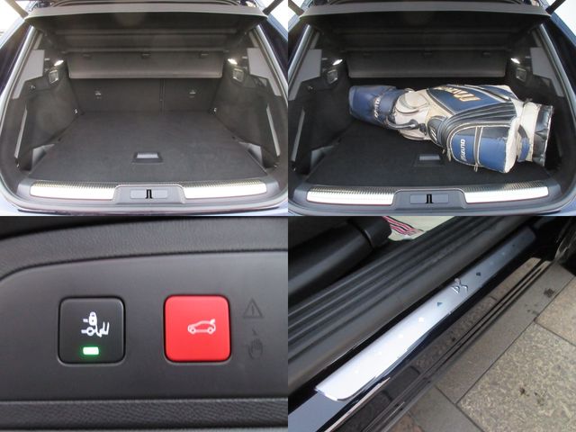 Citroen DS7 2022-01 10768-29