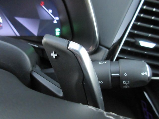 Citroen DS7 2022-01 10768-14