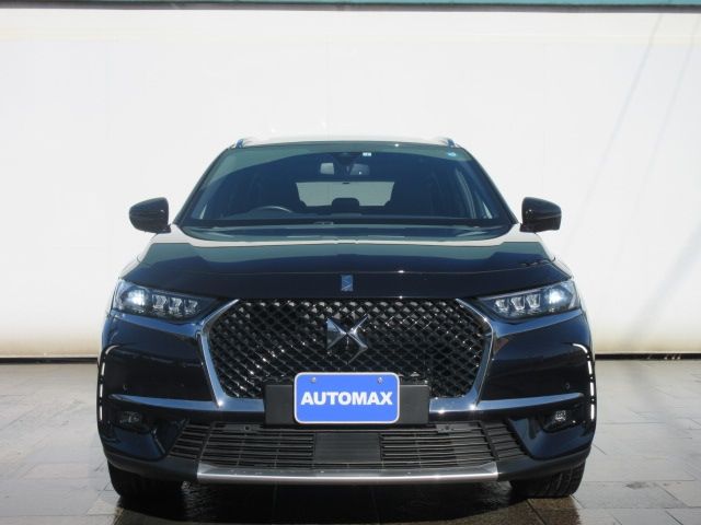 Citroen DS7 2022-01 10768-3