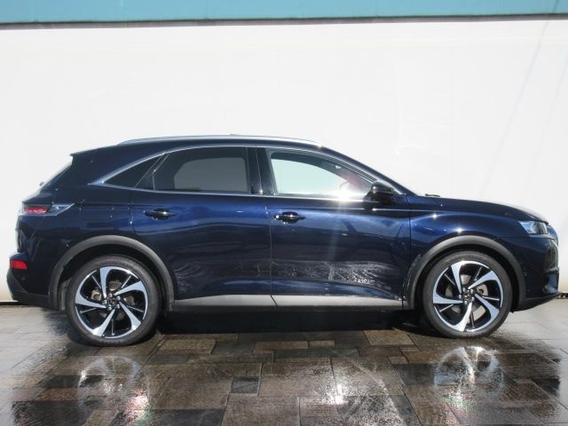 Citroen DS7 2022-01 10768-4