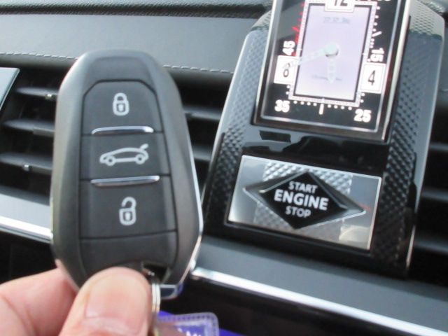 Citroen DS7 2022-01 10768-18
