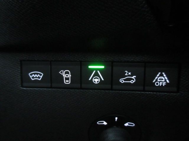 Citroen DS7 2022-01 10768-26