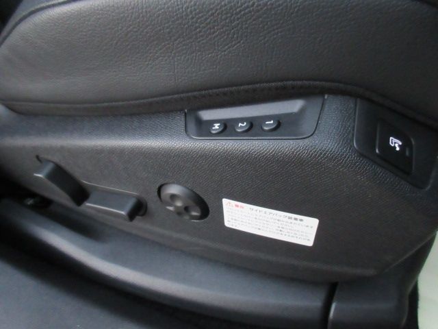 Citroen DS7 2022-01 10768-27