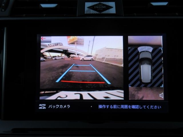 Citroen DS7 2022-01 10768-22