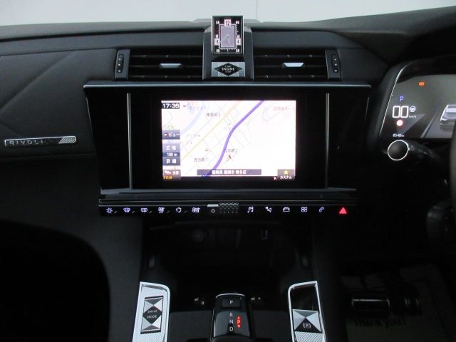 Citroen DS7 2022-01 10768-20