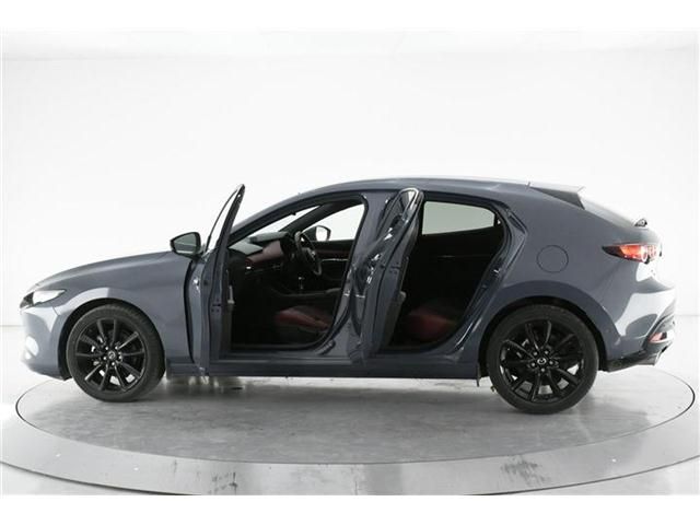 Mazda MAZDA3 2019-12 27957-5