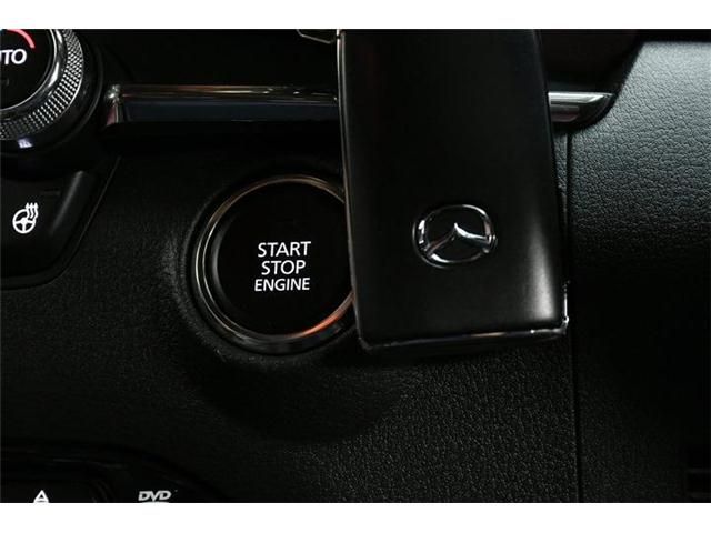 Mazda MAZDA3 2019-12 27957-8