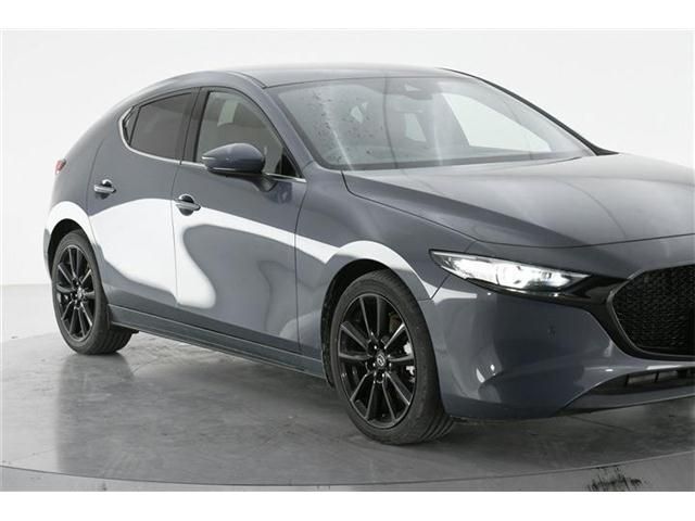Mazda MAZDA3 2019-12 27957-4