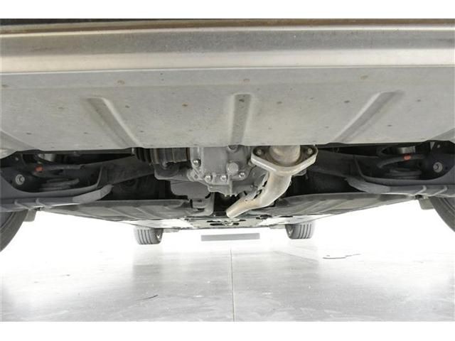 Mazda MAZDA3 2019-12 27957-7