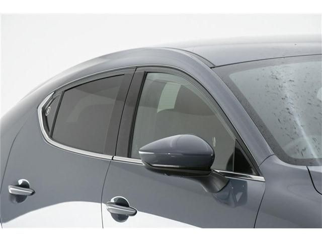 Mazda MAZDA3 2019-12 27957-3